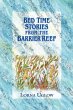 Bed Time Stories from the Barrier Reef - Bild 1