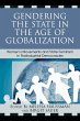 Gendering the State in the Age of... - Bild 1