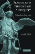Plague and the End of Antiquity - Bild 1