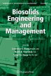 Biosolids Engineering and Management - Bild 1