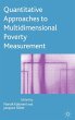 Quantitative Approaches to... - Bild 1