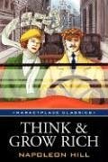 Think and Grow Rich: Original 1937 Classic Edition - Hill, Napoleon