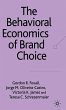 The Behavioral Economics of Brand Choice - Bild 1