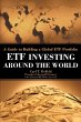 Etf Investing Around the World - Bild 1