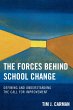 Forces Behind School Change - Bild 1