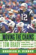 Moving the Chains - Bild 1