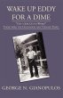 Wake Up Eddy for a Dime - Bild 1