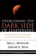 Overcoming the Dark Side of Leadership - Bild 1