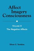 Affect Imagery Consciousness