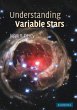 Understanding Variable Stars - Bild 1