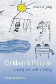 Children and Pictures