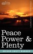 Peace Power & Plenty - Bild 1