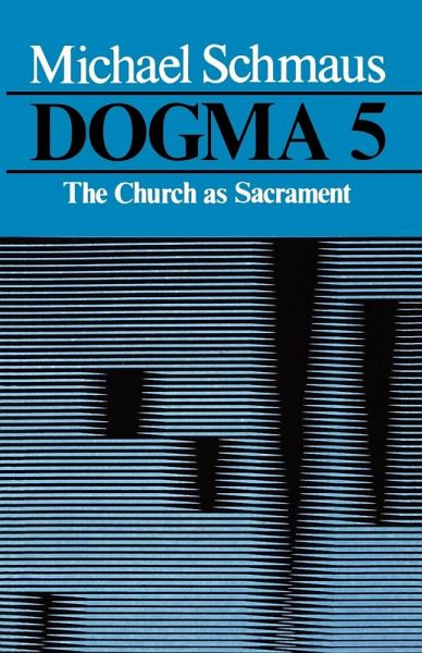 Dogma