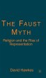 The Faust Myth - Bild 1