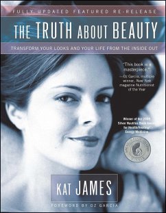 The Truth about Beauty - James, Kat