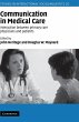 Communication in Medical Care - Bild 1
