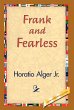 Frank and Fearless - Bild 1