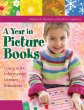 A Year in Picture Books - Bild 1