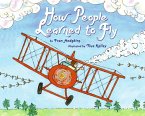 How People Learned to Fly