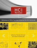 HCI Remixed: Essays on Works That Have Influenced the HCI Community