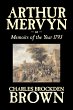 Arthur Mervyn or, Memoirs of the Year... - Bild 1