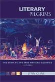 Literary Pilgrims Literary Pilgrims