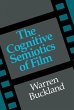 The Cognitive Semiotics of Film - Bild 1
