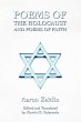 Poems of the Holocaust and Poems of... - Bild 1