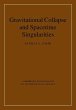 Gravitational Collapse and Spacetime... - Bild 1