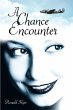 A Chance Encounter - Bild 1