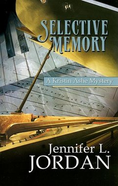 Cover Selective Memory