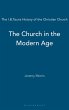 The Church in the Modern Age - Bild 1
