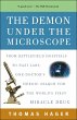 The Demon Under the Microscope - Bild 1