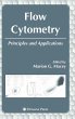 Flow Cytometry - Bild 1