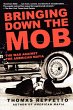 Bringing Down the Mob - Bild 1