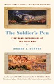 The Soldier's Pen