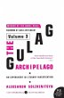 The Gulag Archipelago [Volume 3] - Bild 1