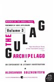 The Gulag Archipelago [Volume 3]
