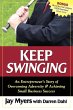 Keep Swinging - Bild 1