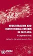 Neoliberalism and Institutional Reform... - Bild 1