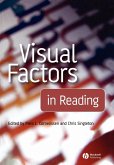 Visual Factors in Reading