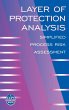 Layer of Protection Analysis - Bild 1