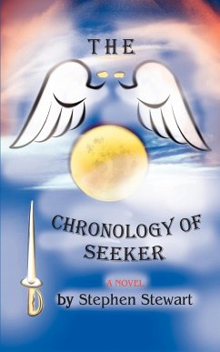 The Chronology of Seeker