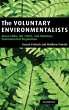 The Voluntary Environmentalists - Bild 1