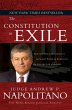 The Constitution in Exile - Bild 1