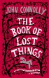 The Book of Lost Things - Bild 1