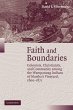 Faith and Boundaries - Bild 1