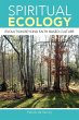 Spiritual Ecology - Bild 1