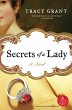 Secrets of a Lady - Bild 1