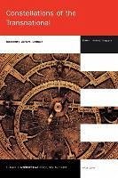 Cover Constellations of the Transnational